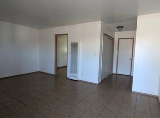 12132 Sitka St, El Monte, CA 91732