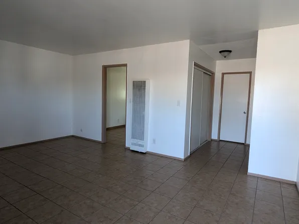 12132 Sitka St, El Monte, CA 91732