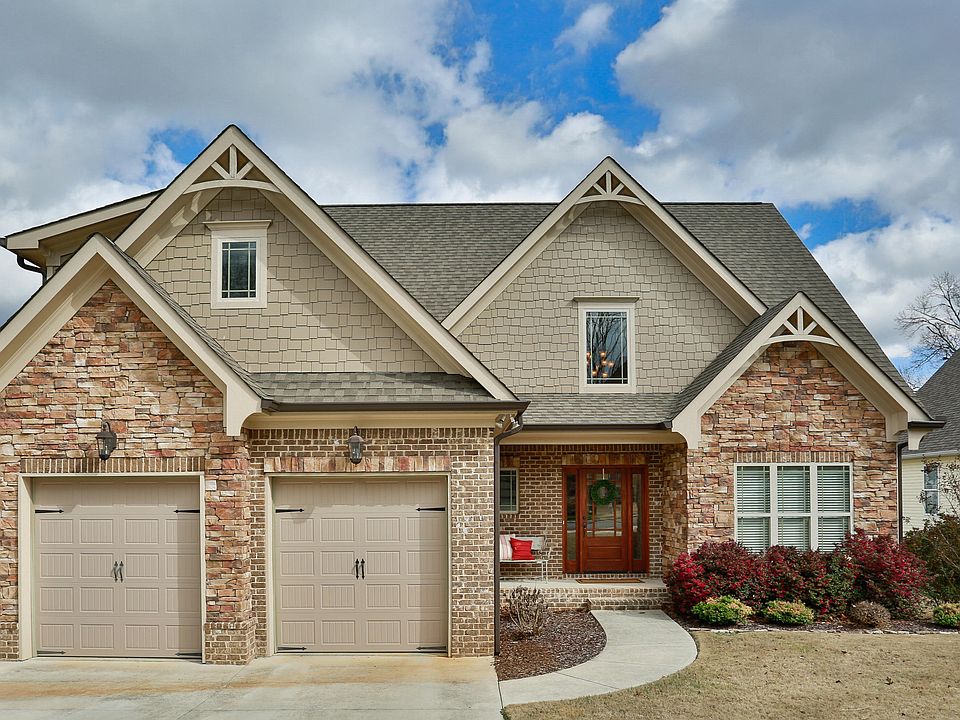 1st image of 7885 Stepping Stone Ln Lot 2