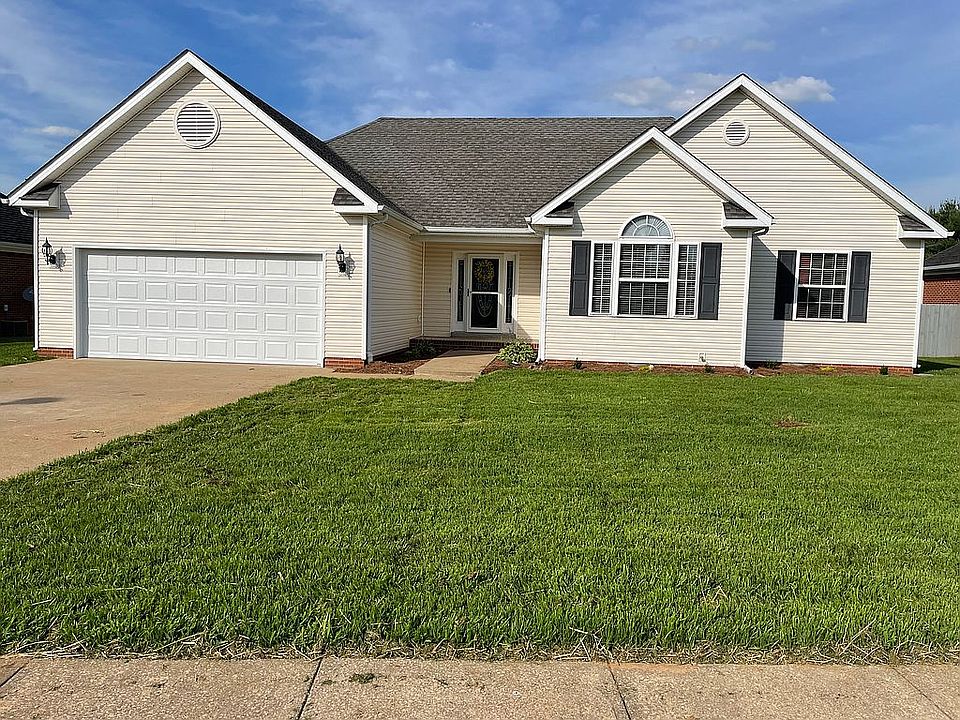 1st image of 708 Sugarberry Ave