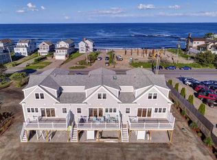 1311-1315 Ocean Blvd, Rye, NH 03870