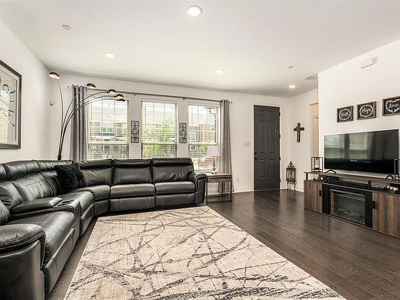 5th image of 7292 Sideoats Gama St