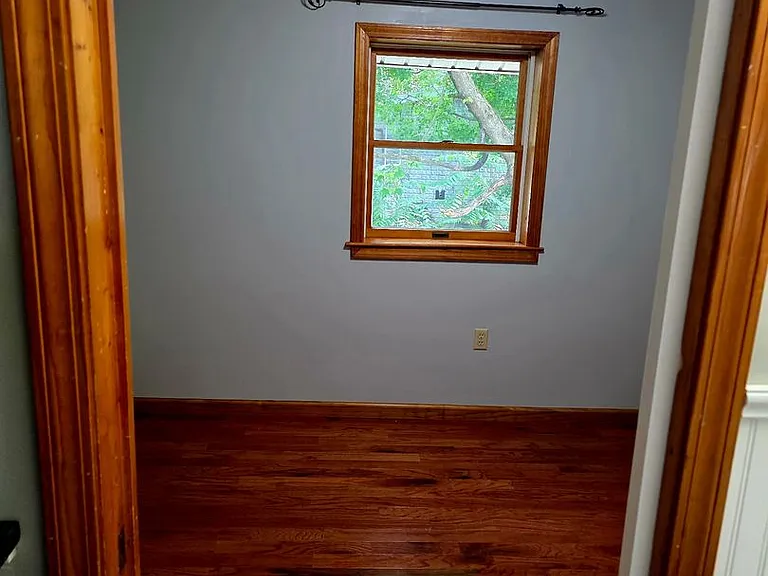 9360 Route 240 — Photo 14