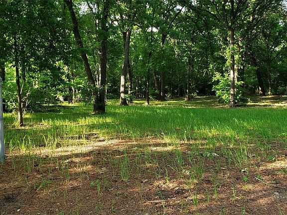 2nd image of LOT 53 Island Park Dr