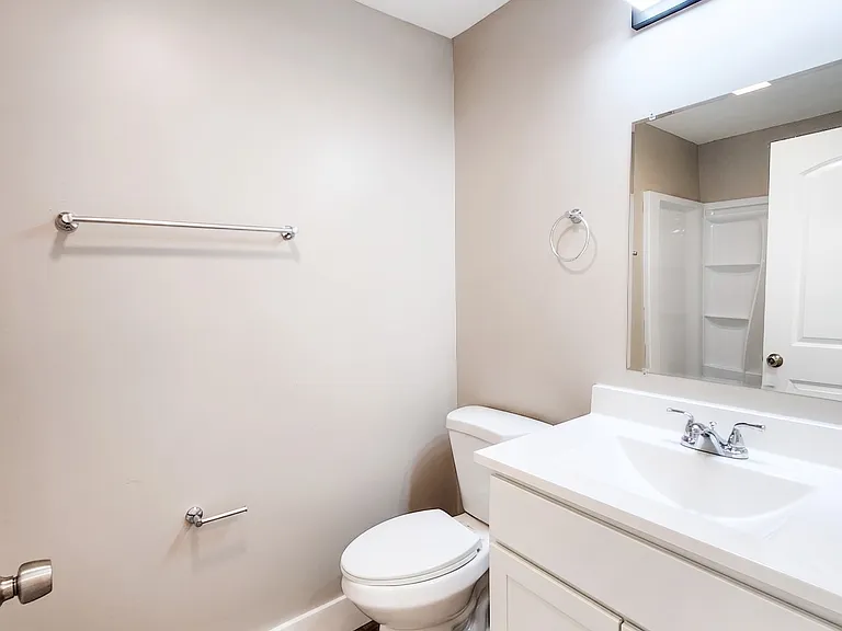 226 Gibsontown Rd — Photo 11