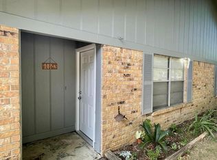 107 Young Rd, Hallsville, TX 75650