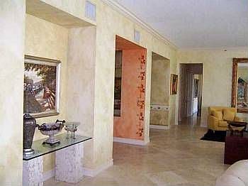 4th image of 3055 Harbor Dr APT 1702
