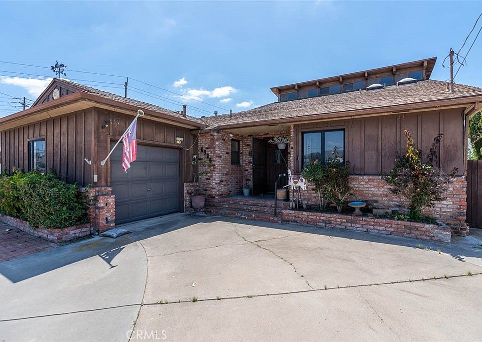 1st image of 6326 Clara Lee Ave