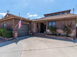 6326 Clara Lee Ave, San Diego, CA 92120