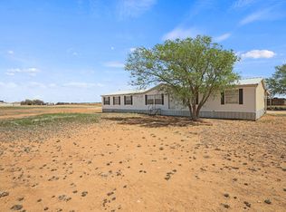 2508 N County Road 1640, Lubbock, TX 79416