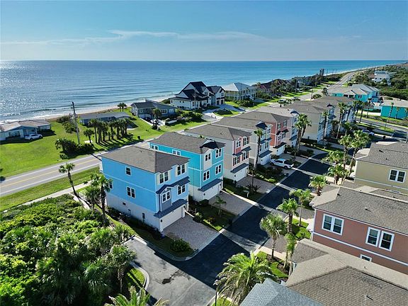 2nd image of 2718 Sunset Inlet Dr