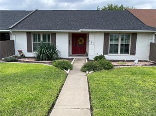 717 E Griffin Pkwy, Mission, TX 78572