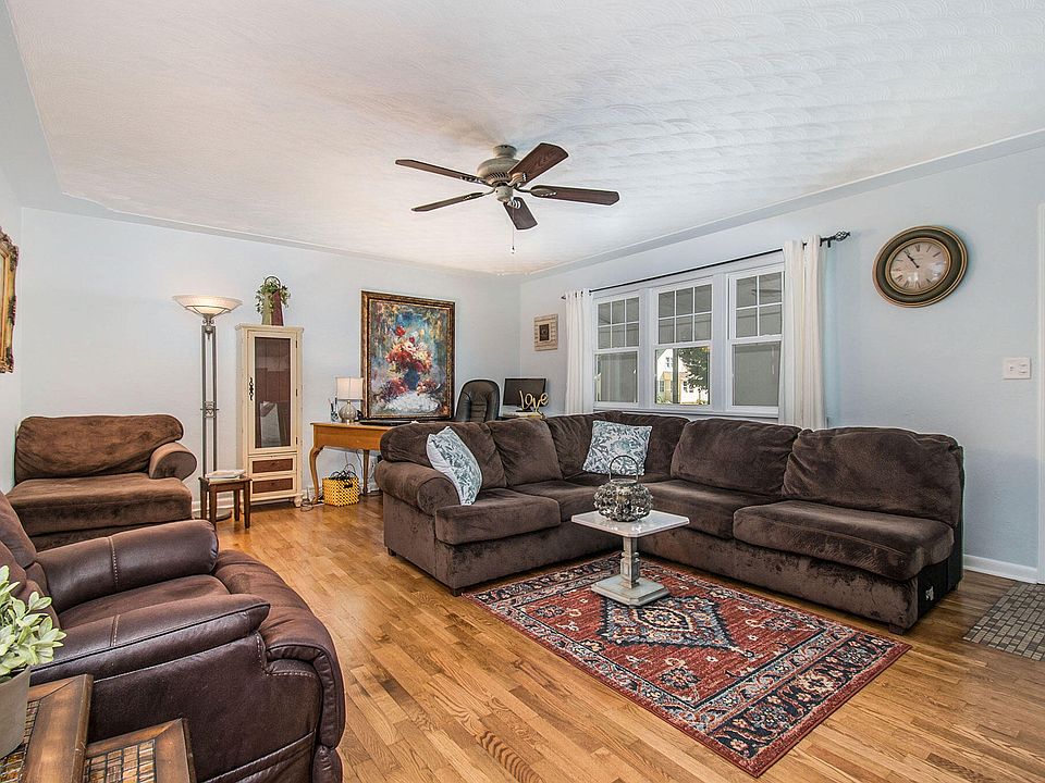 29 26th St N, Battle Creek, MI 49015 Zillow