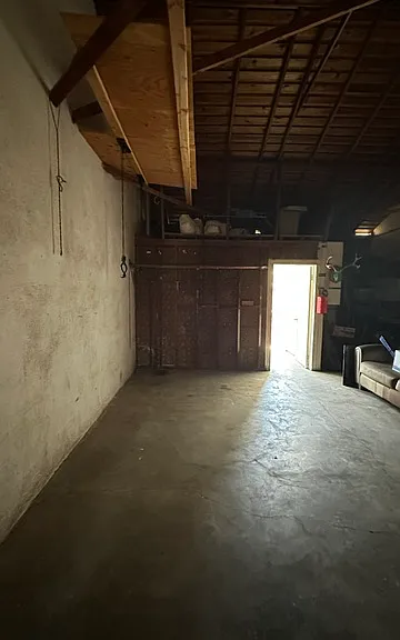 303 Lynn Dr — Photo 20