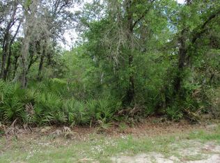 151 Santa Barbara St E, East Palatka, FL 32131