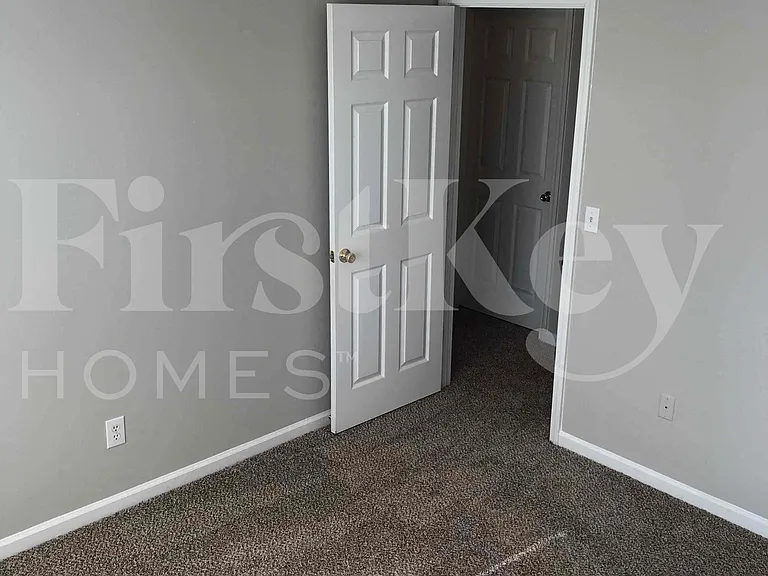 261 Bookout Loop — Photo 10