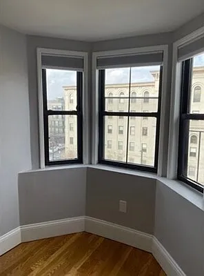 806 Tremont St #6 — Photo 8