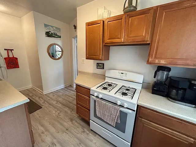 1233 W Chase Ave #3 — Photo 7