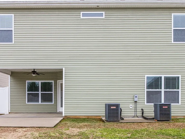 3524 Oval Hesson Ln — Photo 18