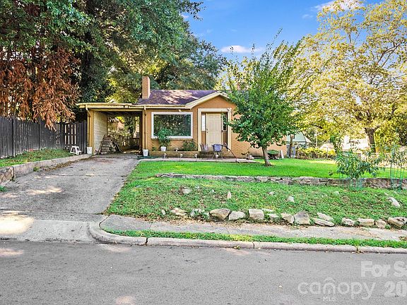 5th image of 809 W Mauney Ave