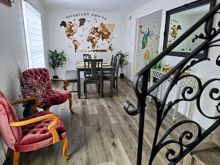 2548 E Wilson Ave — Photo 84