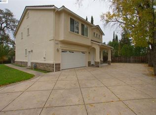 1772 Risdon Rd, Concord, CA 94518