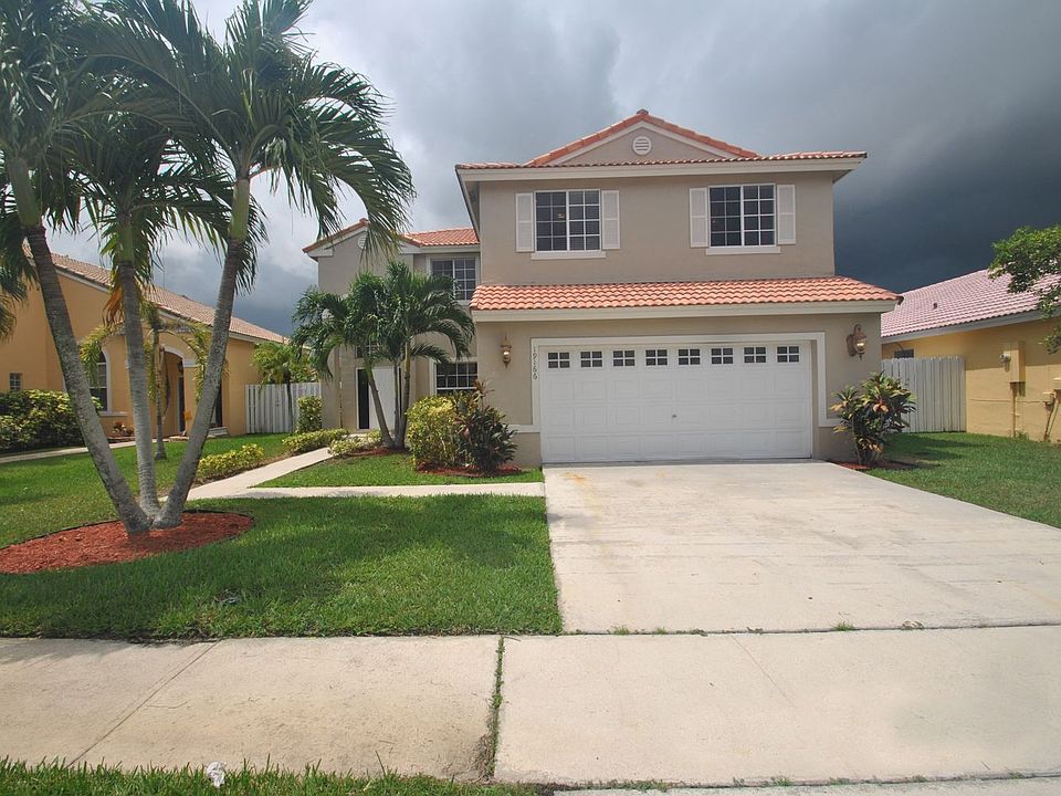 1st image of 19166 NW 13th Ct