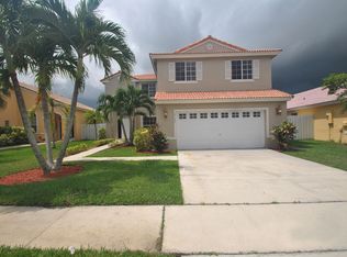19166 NW 13th Ct, Hollywood, FL 33029