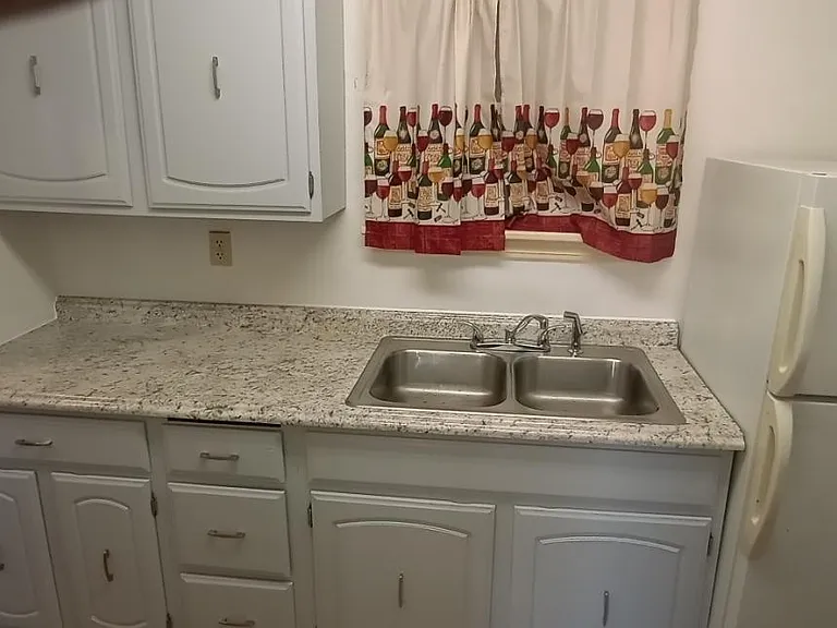 215 Chess St #4 — Photo 1