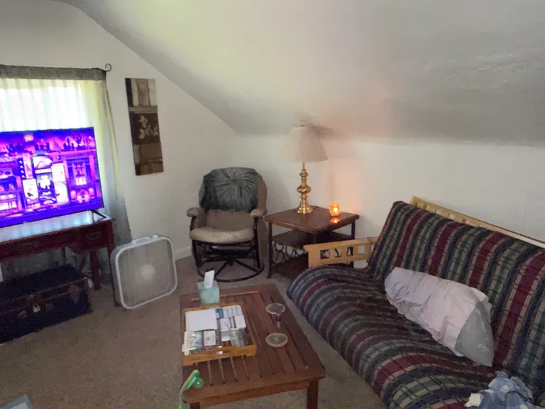 16 Kohlepp Ave #16.5 — Photo 4