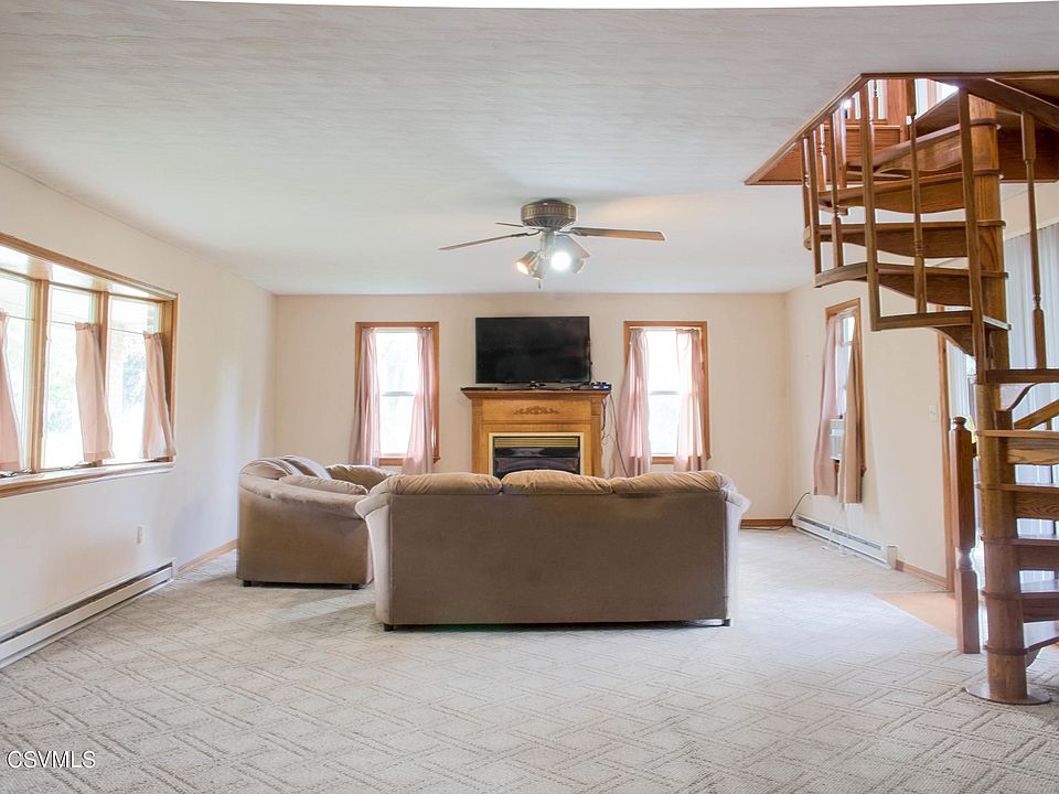 1986 White Deer Pike, New Columbia, PA 17856 Zillow