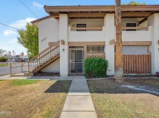 8802 N 8TH Street #A2, Phoenix, AZ 85020