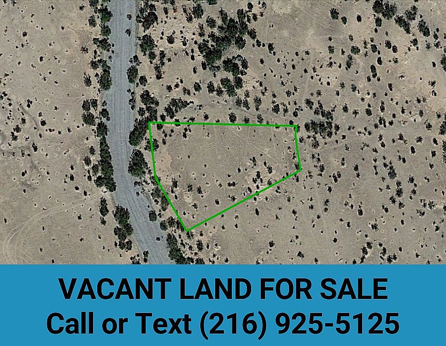 1st image of 3635 N Pima Dr