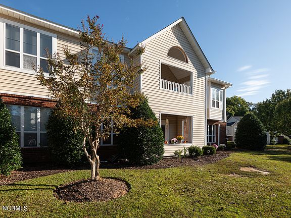 2nd image of 603 Spring Forest Road #A