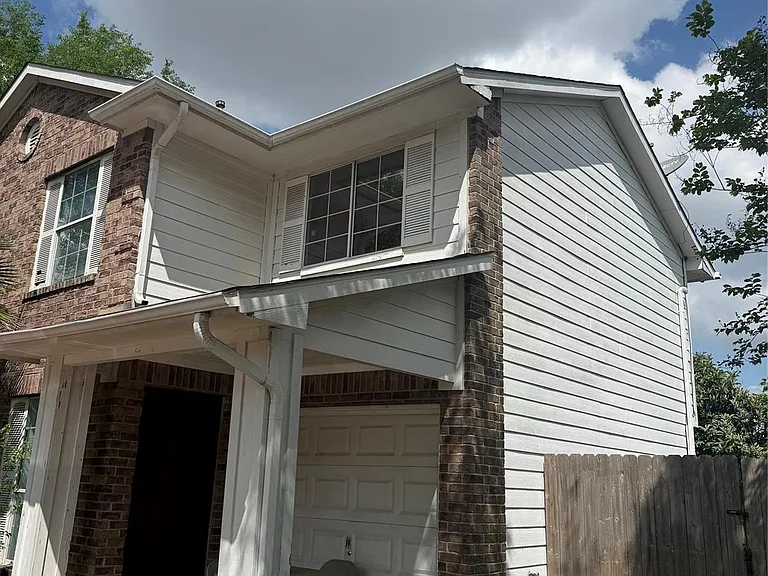 11714 Cotton Brook Ct — Photo 4