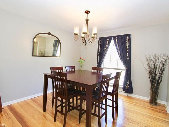 5th image of 6661 Meadow Farm Dr