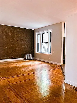 Rented by Real Broker NY LLC | media 16