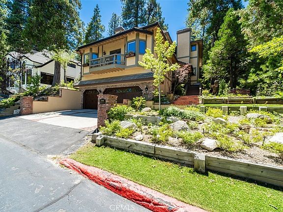 3rd image of 27598 Meadow Bay Dr