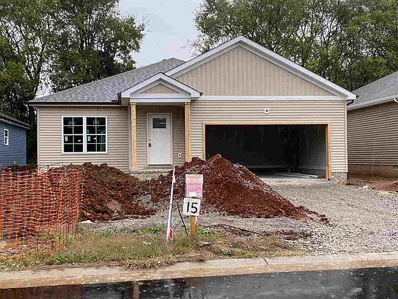 5th image of 1967 Twilight Ave Lot 15