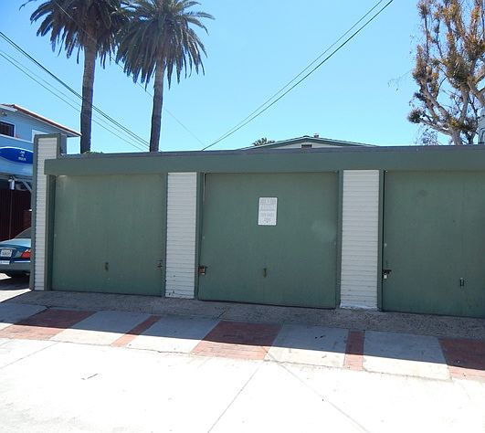 1st image of 5038 1/2 Brighton Ave