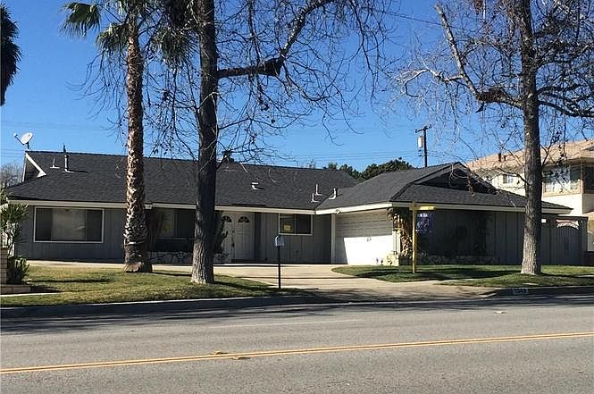 1st image of 1343 N San Antonio Ave