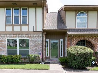 11591 Sabo Rd, Houston, TX 77089