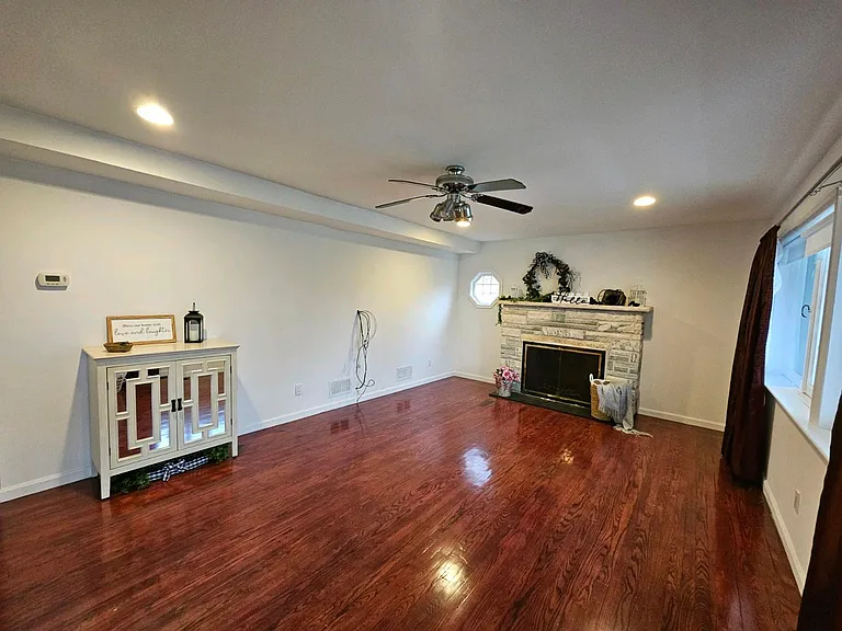 119 Dartmouth Trl — Photo 3