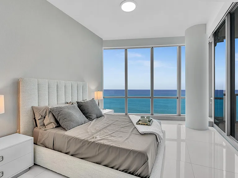 17121 Collins Ave #4403 — Photo 11