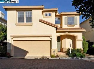 3547 Capella Ct, Pleasanton, CA 94588