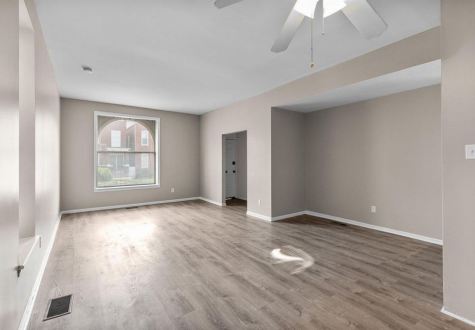 1st image of 3835 Folsom Ave #B