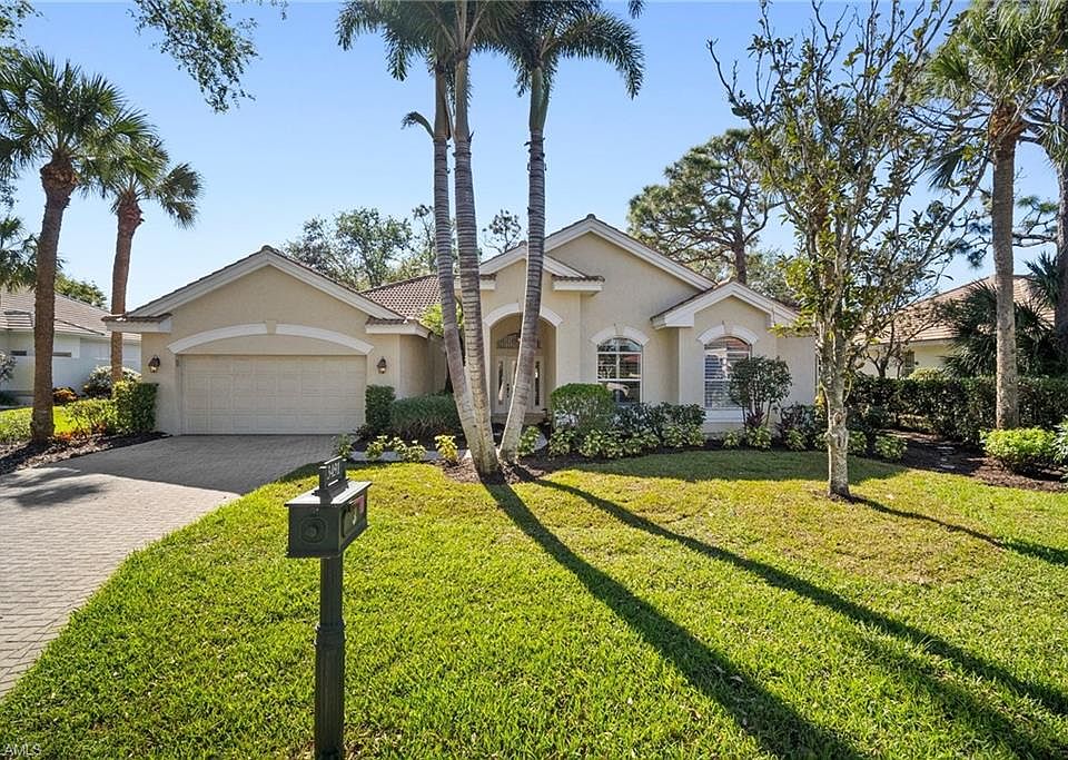 1st image of 3491 Candleberry CT