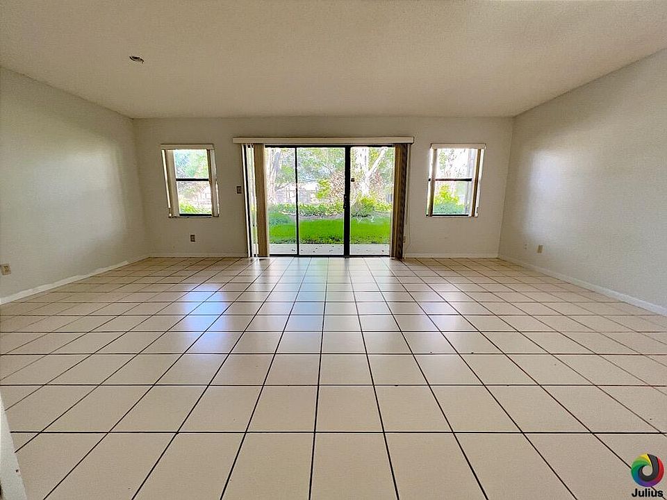 5200 NE 14th Way APT 406, Fort Lauderdale, FL 33334 | Zillow