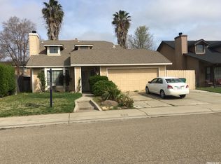 329 Finch Run, Lodi, CA 95240
