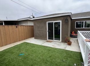 1152 Granger St #2, Imperial Beach, CA 91932